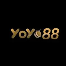 YOYO88 - Game Sepak Bola Terbaik untuk Pecinta Olahraga
