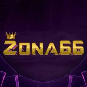 ZONA66 - Permainan Slot Seru dengan Banyak Kesempatan Menang