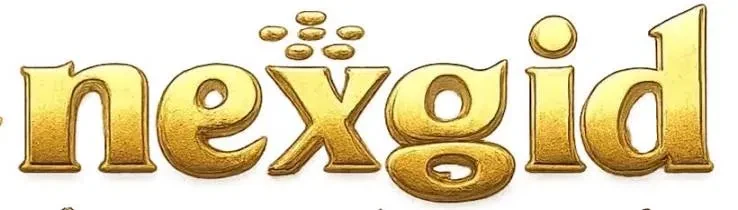 nexgid